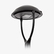 Alumbrado Público LED